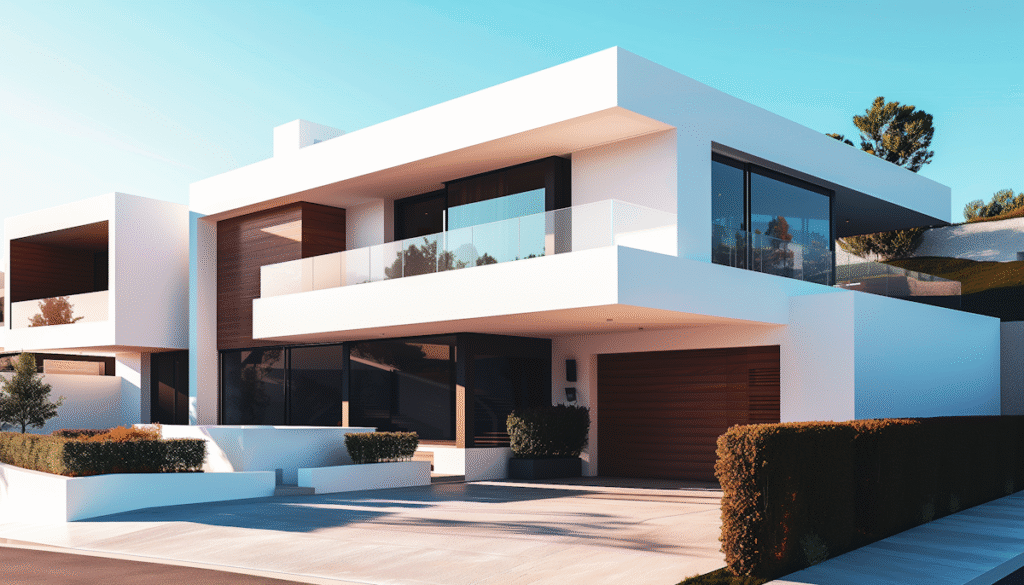 Sunset Heights