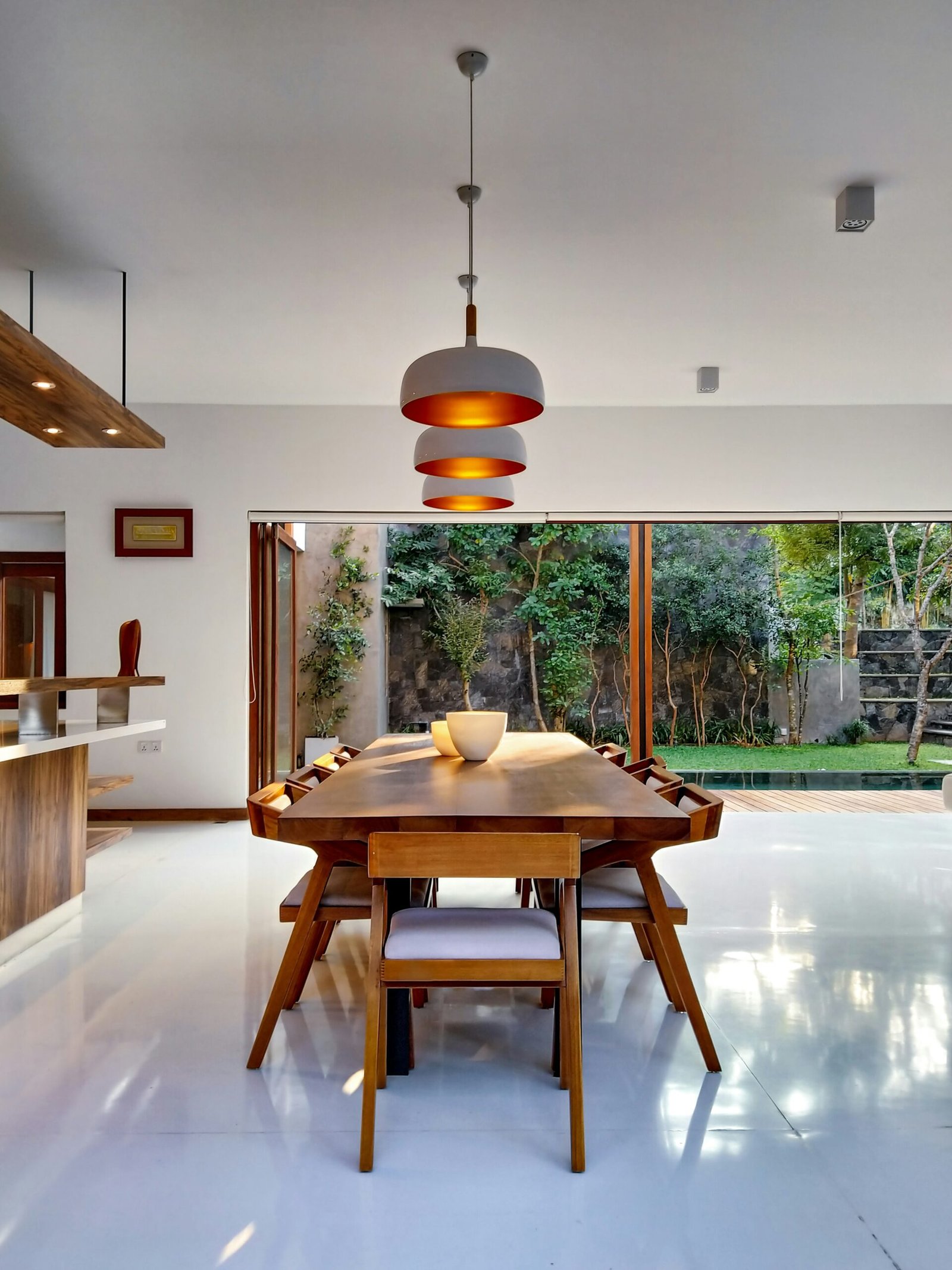 Top 5 Tips for First-Time Home Buyers