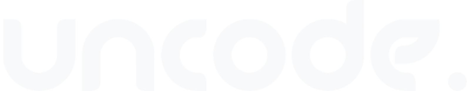 igalproperty.com
